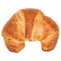 Croissants