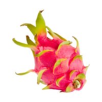 Tropical Dragonfruit, 1 ct, 1 each, 1 Each