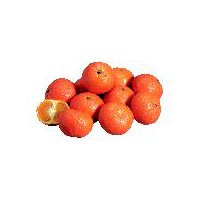 Sour Orange, 1 ct, 1 each