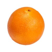 Cara Cara Orange, 1 ct, 1 each, 1 Each