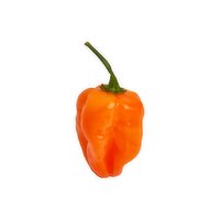 Habanero Pepper, 1 ct, 1 oz, 1 Ounce