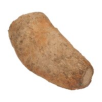 Yellow Yam, 1 ct, 2.3 pound