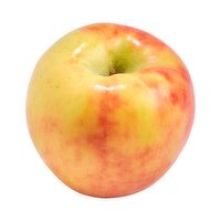 Honeycrisp Apple, 1 ct, 5 oz