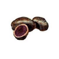 Okinawan Sweet Potato 1 ct, 12 oz