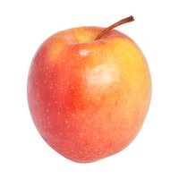 Jazz Apple, 1 ct, 6 oz, 6 Ounce