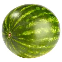 Personal Watermelon, 1 each, 1 Each