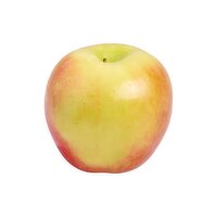 Ambrosia Apple, 1 ct, 5 oz