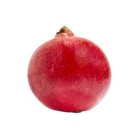 Fresh Pomegranates, each