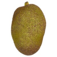 Jackfruit