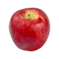 Cosmic Crisp Apple, 5 Ounce