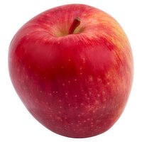 Fresh Wild Twist Apples