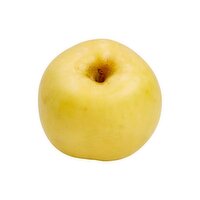 Aura Apples, 1 pound