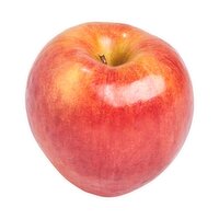 Apple Autumn Glory, 5 oz