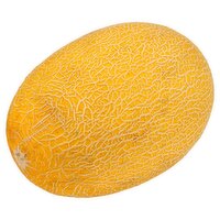 Fresh Hami Melon, each