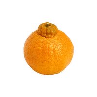 Sumo Mandarin Orange, 1 each, 1 Each