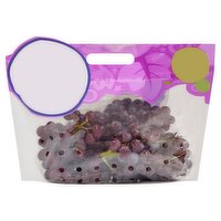 Gum Drop Grapes, 1 pound