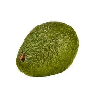 Haas Avocado, 1 ct, 1 each, 1 Each