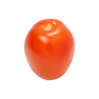 Roma Tomato, 6 Ounce