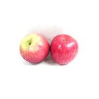 Cortland Apple, 1 ct, 5 oz