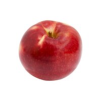 Cortland Apple, 1 pound