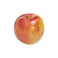 Empire Apple, 1 ct, 5 oz