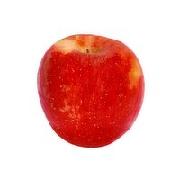 Fuji Apple, 1 ct, 8 oz, 8 Ounce