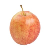 Gala Apple, 1 ct, 9 oz