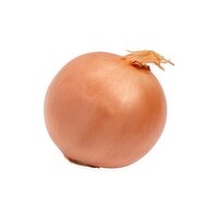 Fresh Sweet Onion