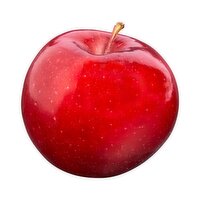 Rome Apple, 1 ct, 8 oz