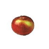 Fresh Produce Empire Apples, 5 oz