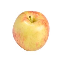 Apples Gala, 5 oz