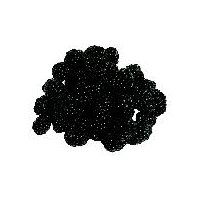 Fresh Blackberries, 6 oz