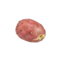 Prickley Pears, 1 each