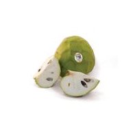 Cherimoya 1 ct, 1 each