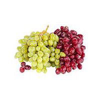 Champagne Grapes, 2.375 pound