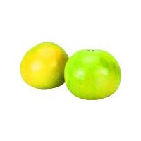 Fresh Pummelo, 1 each