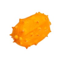 Kiwano Melon, 1 ct, 1 each