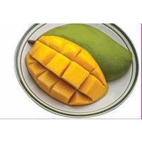 Haitian Mangoes, 1 ct, 1 each