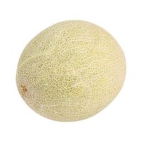 Cantaloupe 1 ct, 1 each, 1 Each