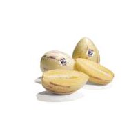 Pepino Melon, 1 ct, 8 oz