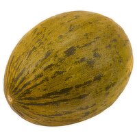 Fresh Santa Claus Melon, each