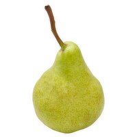 Packham Pear, 1 ct, 8 oz