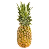 Pineapple Large, 1 each