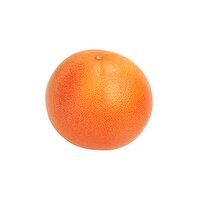 Star Red Grapefruit, 1 each, 1 Each