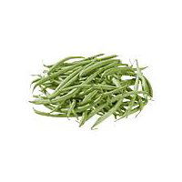 Beans Chinese Long, 1 pound