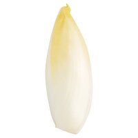 Belgian Endive, 1 pound