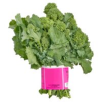 Broccoli Rabe, 1 pound, 1 Pound