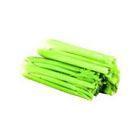 Fresh Celery Cabbage, 2.5 pound