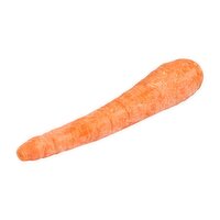 Loose Carrots, 1 each