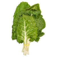 Green Swiss Chard, 1 pound